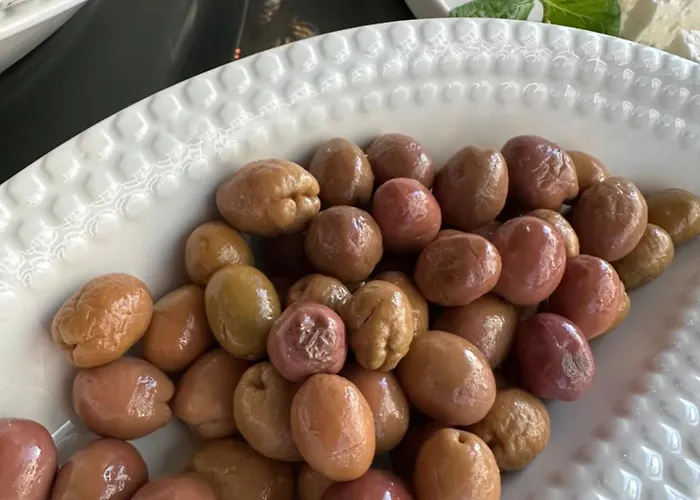 Napolyon Hotel Istanboel