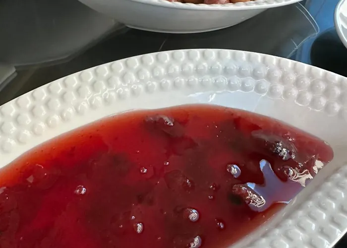 Napolyon イスタンブール