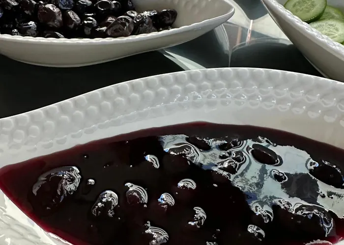 ホテル Napolyon 5*