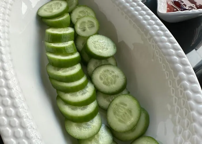 Napolyon ホテル イスタンブール