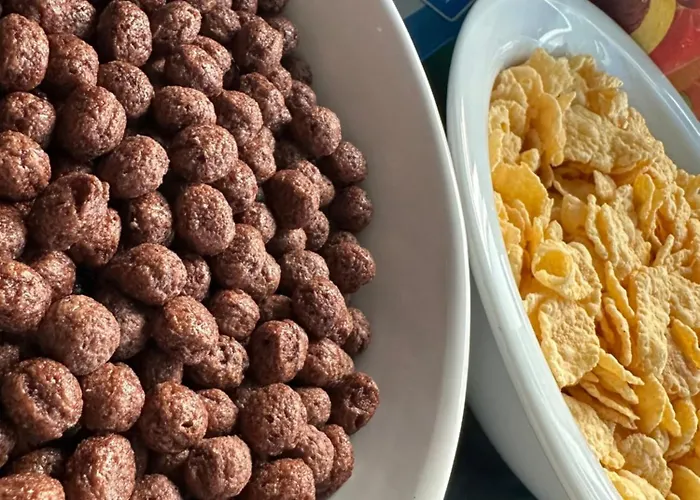 Hotel Napolyon Istanboel