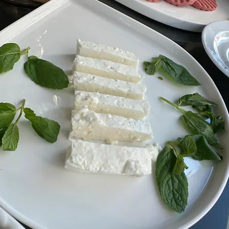 Napolyon איסטמבול