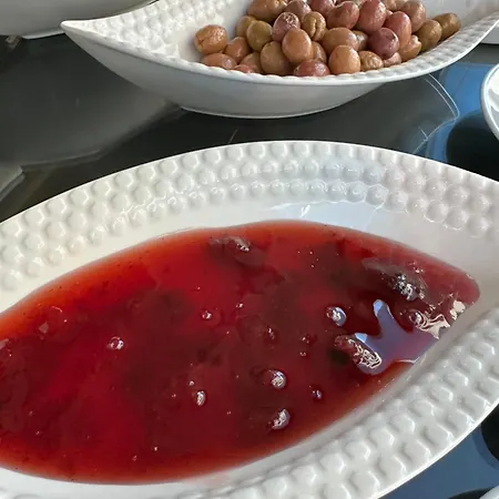 Napolyon איסטמבול