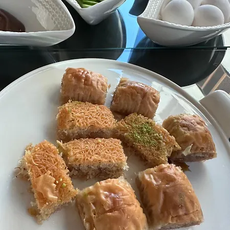 Napolyon איסטמבול