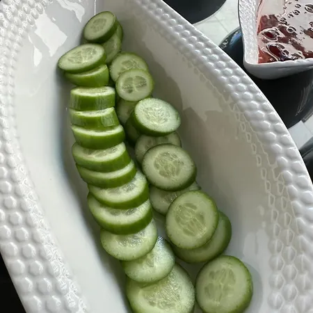 Napolyon מלון איסטמבול